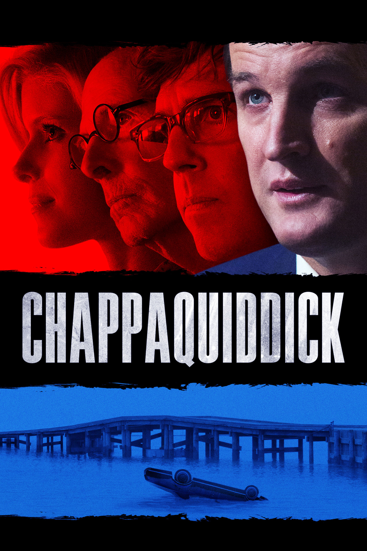 Chappaquiddick (2018) [297476] (A1716997549) [[Movies]] --Plex--